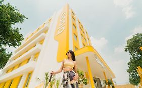 Bloom Hotel - Sector 62